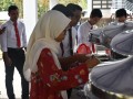 Tn dsc 0055